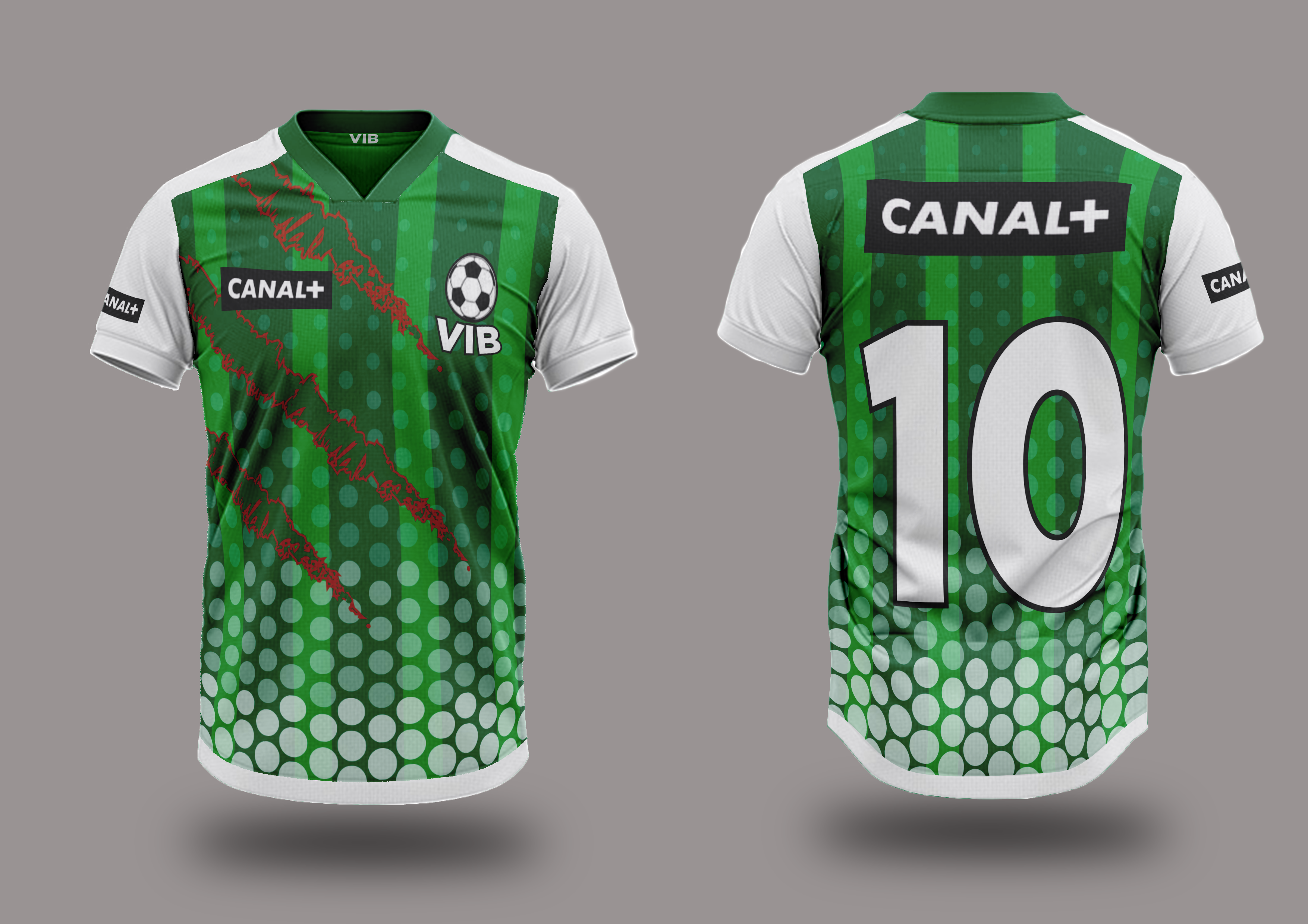 tshirt_akama studio 4.jpg